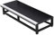 Showtec Spider Stairs - 40cm - 2 Stufen
