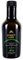 Poggio Reale Condimento Olio Extravergine di Oliva Basilico Litri 0,250