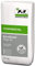 Unterstopfmörtel 0-1 mm EuroGrout® Plast 01 25 kg/Sack