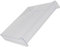 sparefixd for Indesit Top Upper Small Shallow Drawer Basket Fridge Freezer