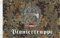 U24 Flagge Fahne Bundeswehr Flecktarn BW Pioniertruppe 90 x 150 cm