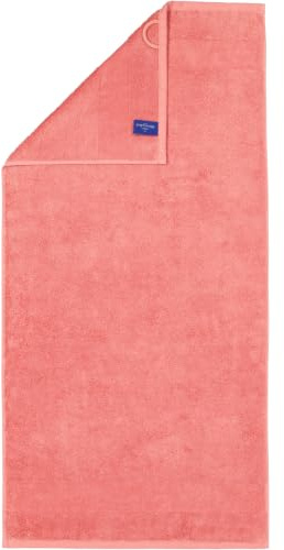 Villeroy & Boch Handtücher One 2550 Coral - 255