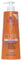 Alama Professional Curl Definition lockiges Shampoo für weiches, festes, elastisches Haar - 500 ml