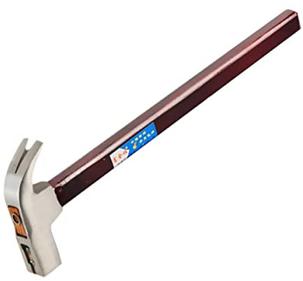 Nail Tools Nail Tools Framing Hammer Claw Hammer- Compressed Claw Hammer Multifunctional Hammer Wood Handle Hammer Wood Handle Hammer Carpenter Tools Framing Hammer Framing Hammer