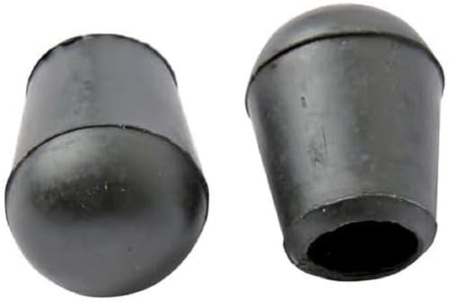Latin Percussion Hardwarezubehör & Ersatzteile Gummifüße Gajate Bracket 3/8 - LP388N - LP388M, LP388M-RT