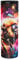 The Coloured House Colorful Bee - Tumbler 17Oz