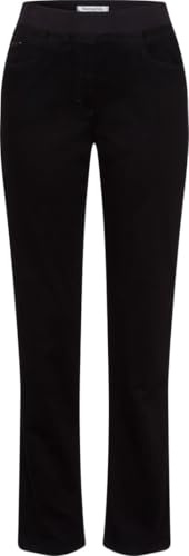 Raphaela by Brax Damen Pamina Schlupf Denim Jeans