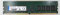 PANAMEMORY UDIMM RAM DDR4 16 GB 2666 MHz, U-DIMM PC Memoria, DRAM 288-Pin RAM, memoria de escritorio, memoria para ordenador de alto rendimiento, actualización del módulo RAM