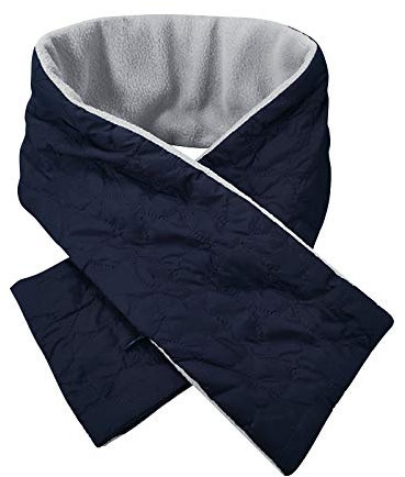 Cocila Black of Friday Weihnachten Damenschal Winter Rot Schwarz Grosses Schultertuch Halswaermer Fleece Damen Loopschals Fuer Damen Duenn Hellblau Weihnachtsaccessoires Damen Meine Bestellung Sale