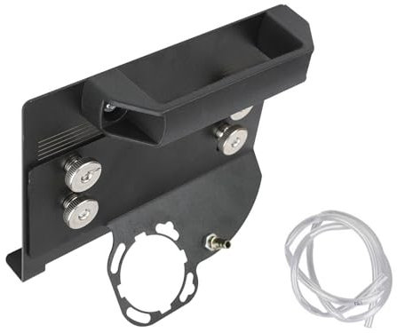 Angles Grinders Stand for Tiles 45° Chamfer Cutting 45 Degree Ceramic Stone Chamfer Tool Adjustable Angles Grinders Holder