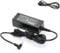 Chargeur pour PC Portable Samsung CHROMEBOOK 3 XE500C13-S01US / XE500C13-S02US / XE500C13-S03US / XE501C13-K01US / XE501C13-K02US - 12V 3.33A - 2.5 x 0.7mm