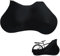 Bike Cover for Felt Z4 Disc 2016, Outdoor Indoor Dustproof Bicycle Storage Bag, Washable Stretchy Bicycle Protective Cover, for Mountain, Road, All Bike
