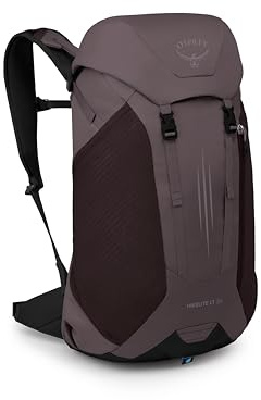 Osprey Unisex Hikelite Lt 30l Leichter Wanderrucksack