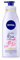 Nivea, latte-olio alla rosa, 200 ml