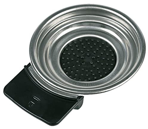 SUPPORT DOSETTE 1 TASSE CRP4750/01 POUR PETIT ELECTROMENAGER PHILIPS - 422225944211