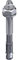 TOX 40101481 Bolzenanker S-Fix Plus 7 M16x185/75+90 1 Stück