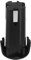 Exmate 3.6V 2.5Ah Batería para Hitachi EBM315 para DB3DL DB3DL2 FDB3DL NT50GS NT65GA NT65GB NT65GS
