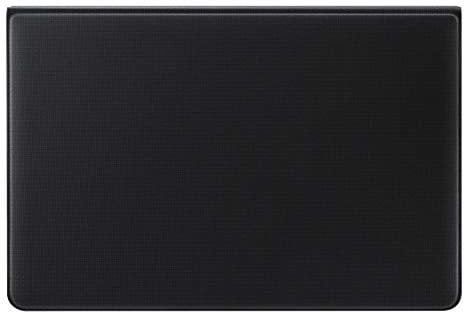 Samsung EJ-FT830BBEGFR Clavier Galaxy Tab S4 Noir