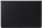 Samsung EJ-FT830BBEGFR Clavier Galaxy Tab S4 Noir