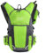 SPFASZEIV 30L Ultraleichter Wasserdicht Outdoor Rucksack Sport Daypack Reiten Tasche Wanderrucksack Trekkingrucksack für Camping, Klettern, Radfahren Grün