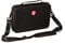 HOHNER Tasche, FlexCase, L, für 18 Mundharmonikas