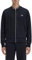Fred Perry J7504, schwarz(black (184)), Gr. S
