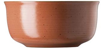 Thomas Nature Coral Müslischale 15 cm