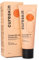 Cureskin Crème solaire minérale mate teintée SPF 50 PA++++ | Protection solaire à large spectre (UVA/UVB/IR) avec dioxyde de titane, 50 g (lot de 1)