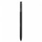 Stylet S Pen compatible avec Samsung Galaxy Note 8 Stylet de rechange Noir