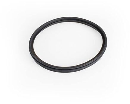 Joint Anti Vapeur Pour Le Leo De Kitchencook