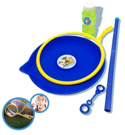 CLAUDIO REIG- Set 3 Burbujas (2590)