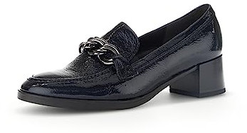 Gabor 32.131 G Damen Pumps, EU 38
