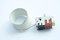 Danfoss 25T65 Thermostat EN 60730-2-9 077B2317L Congélateur 423057026161