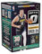 2023-24 Panini Donruss Optic Basketball-Blaster-Box