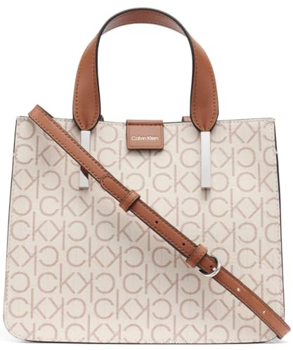 Calvin Klein Audrey Mini Bag Crossbody Calvin Klein Audrey Mini Bag Crossbody