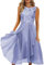 Robe AnnéE 20 pour Mariage Robe Satin SoiréE Robe SmockéE Robe DoréE Robe De SoiréE Femme Forte Robe Ceremonie Femme Rouge Robe Boheme Blanche Longue Robe Short Robe Vieux Rose Mariage La Boutique