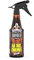 BARBER MARMARA Two Phase Conditioner Herren | leave in haarpflege Männer | anti spliss | Haarparfüm | Sprühkur | Entwirrungsspray | leave in conditioner spray Men (400ml, No.3 Argan)