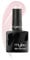 Mylee Gel Nail Polish 8ml [Veil] - UV/LED Soak-Off Nail Art Manicure Pedicure for Professional, Salon & Home Use [Nude Range] - Long Lasting & Easy to Apply