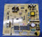 Placa base para nevera congelador BCD-512WKPM-C BCD-528WKPM 502301010027