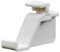 HUANGING Forno a microonde Griglie Factor Clip Efficaci Supporti In Ceramica Attacchi Per Forno A Muro Microonde Griglie