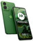 Motorola G35 4+256GB DS 5G leaf verde OEM