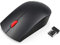 Lenovo 4X30M56887 ThinkPad Essential Wireless Mouse black