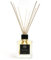 200ml Lime & Ginger Essential Oil Reed Diffuser -RDEO-05