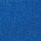 Farbsand, Dekosand, Blau, 0,5mm, 1kg im Beutel, (1,95€ / kg) Season