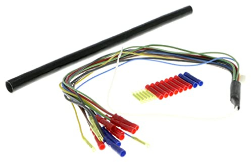 VEMO V46-83-0011 Reparatursatz, Kabelsatz