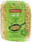 Milaneza Macaroni Wok 2500 g - Lot de 5