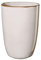 ASA 27001107 SAISONS Vase, Keramik, 16cm