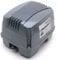 Hailea Enviro ET-100 Silent Air Pump Blower Koi Pond Aquarium Hydroponics