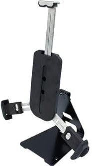 Socle sécurisable Tablette 7,9-13 & support amovible