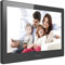 Monitor wewnÄ™trzny DS-KH8520-WTE1 10 cali